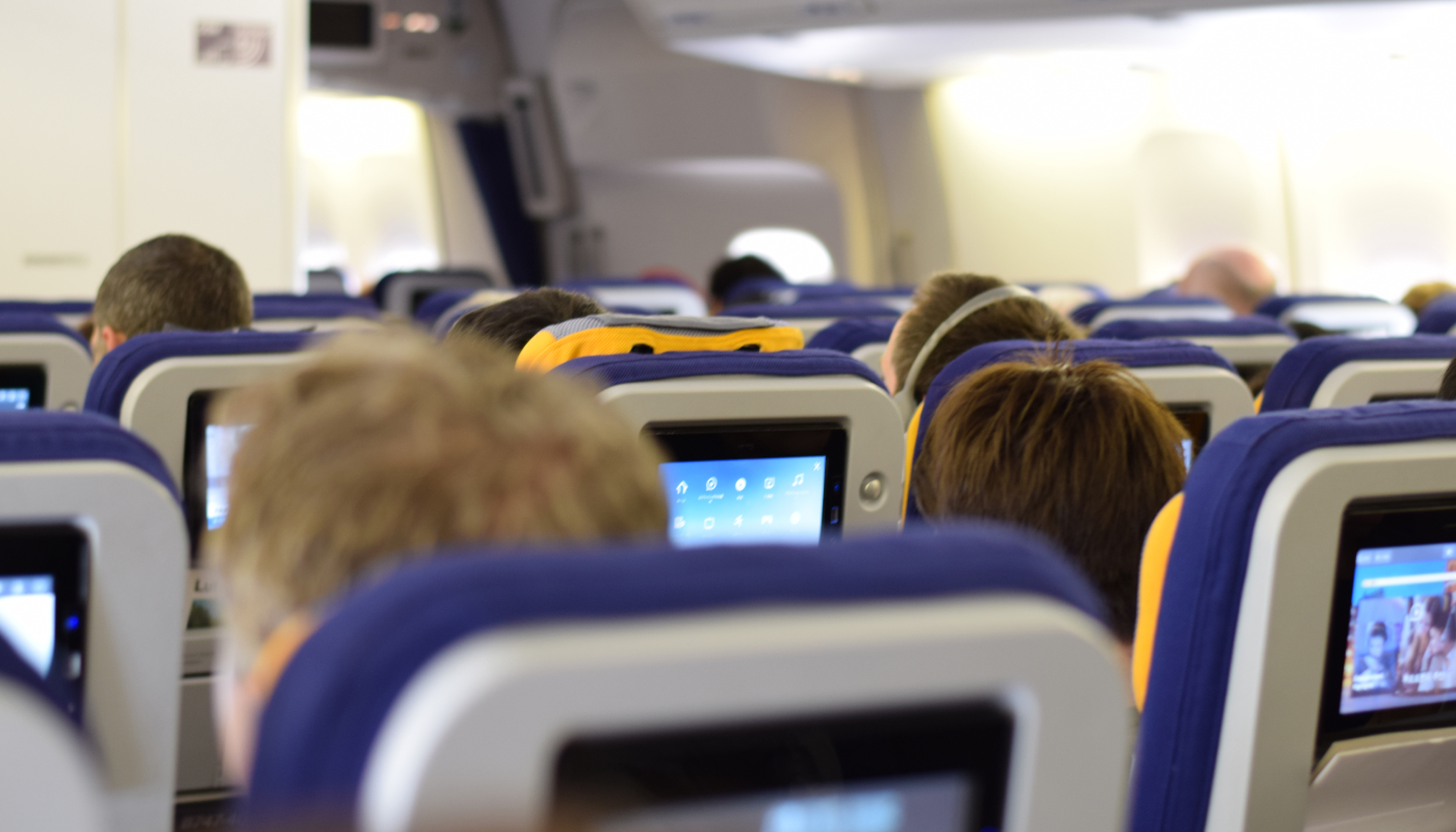 アレルギー反応や体調不良に注意!