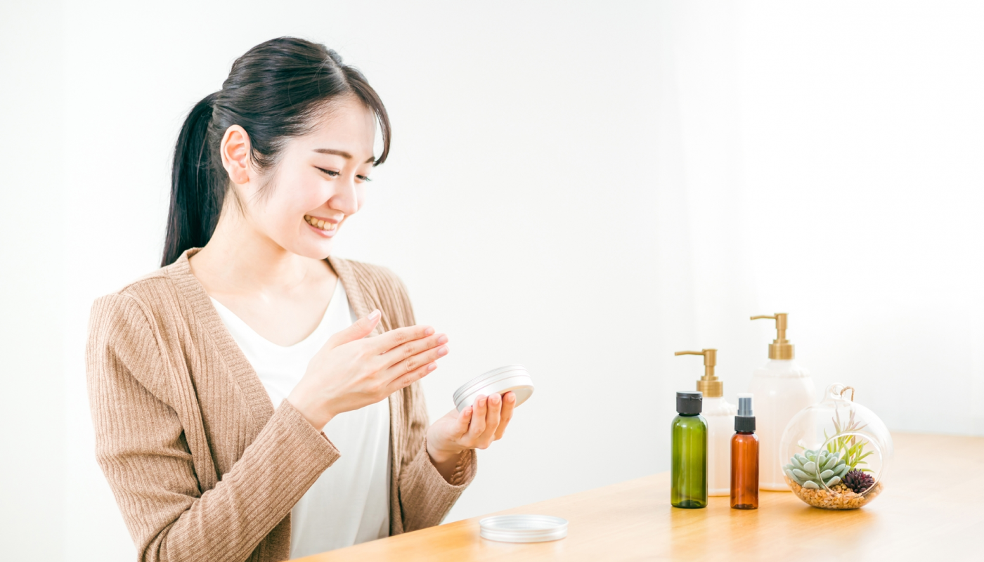 デザインやサイズ