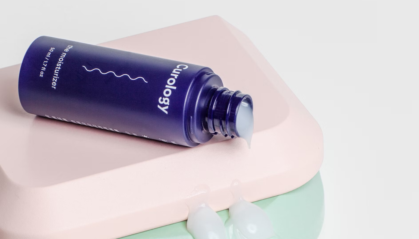 ドラッグストア買える「いい匂い」のボディクリーム♡お気に入りを見つけよう！