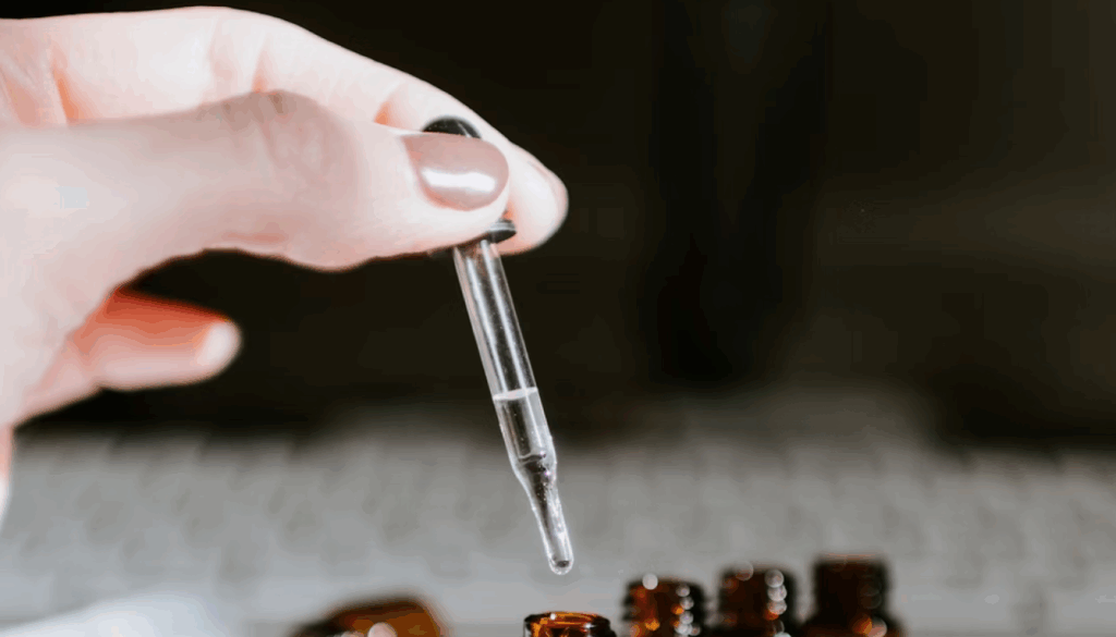 まず試したい人は「少量から買えるオンライン」