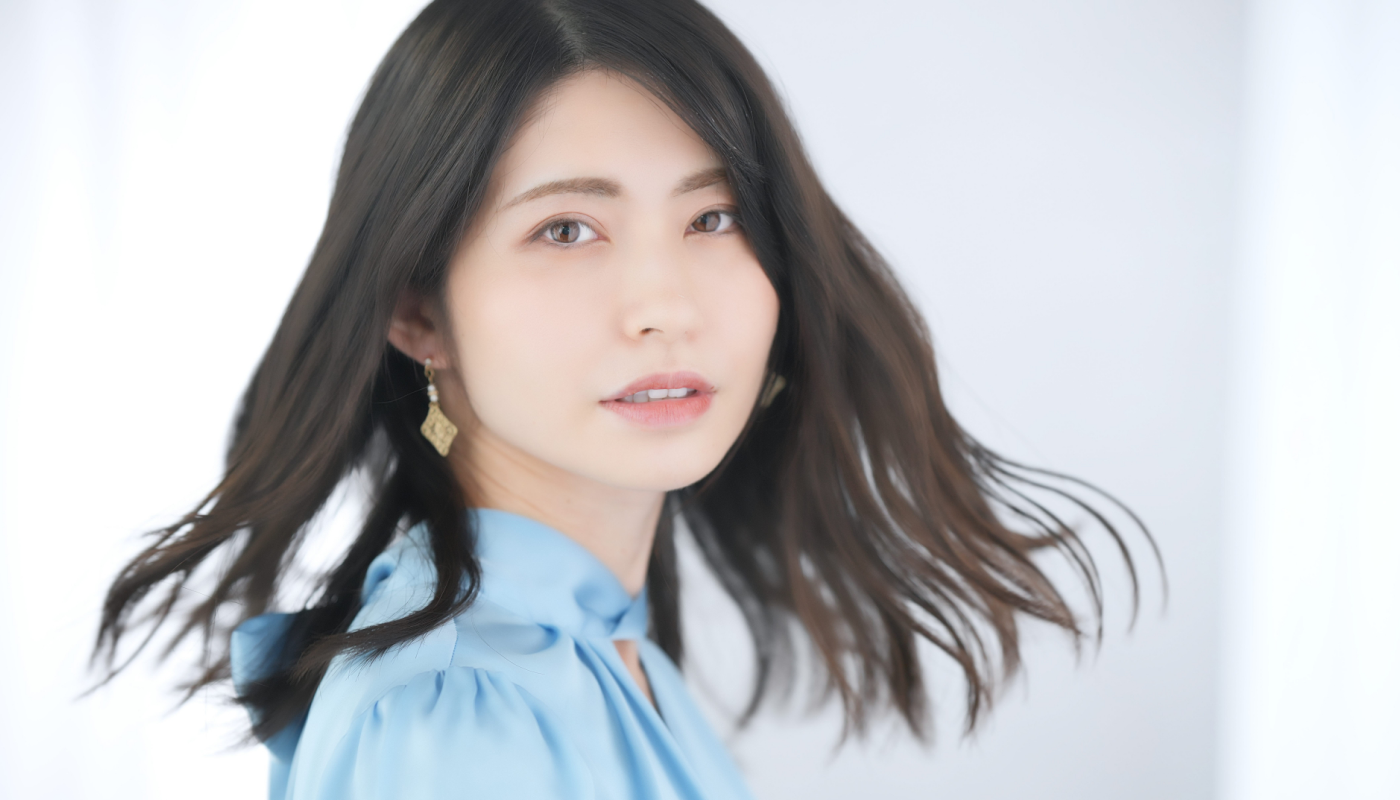 いち髪