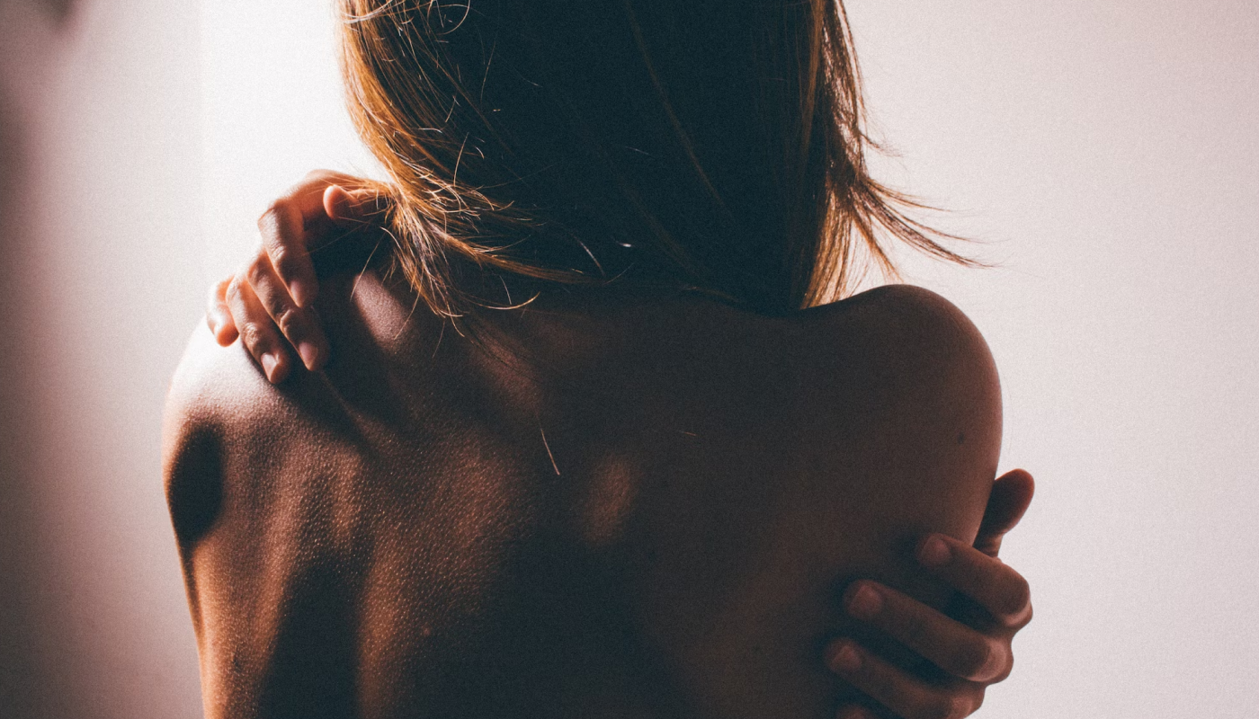 肌タイプに合わせて選ぶ