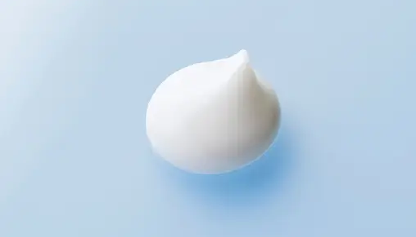 クリームタイプ