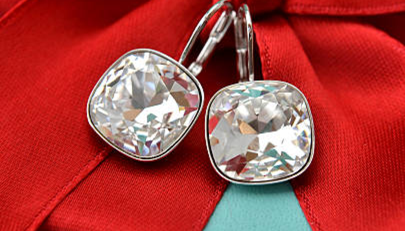 特別なギフトを探している人