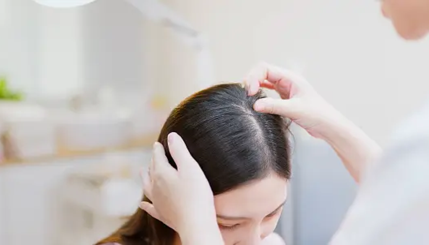 どういう人が使うべき？解決できる悩みは？