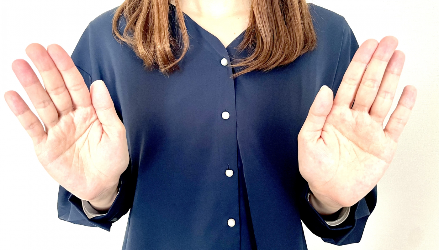 年齢やシーンによっては高価なプレゼントだから