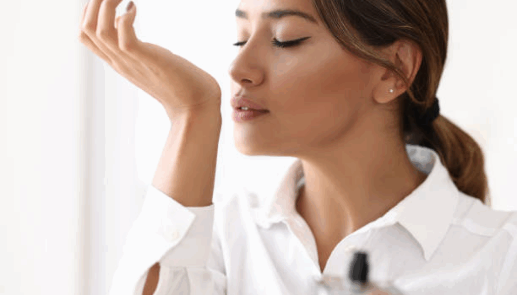 キリアン 香水はどんなブランド?