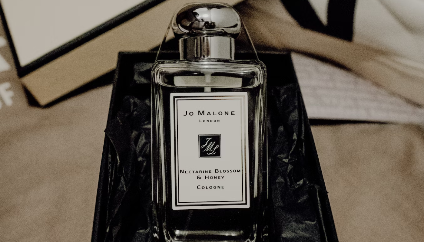 JO MALONEってどんなブランド？