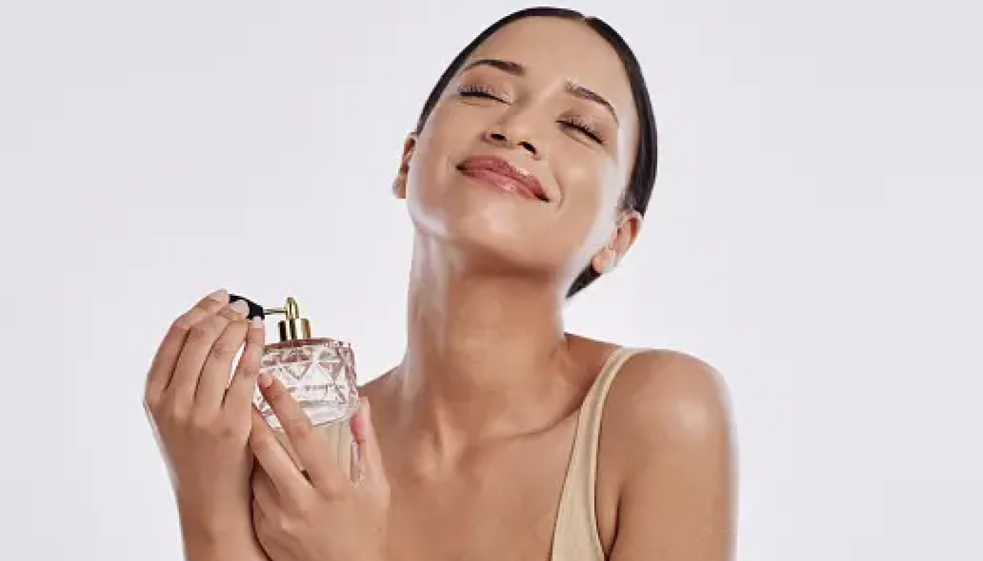 ドルセー（D'orsay）のおすすめ香水10選