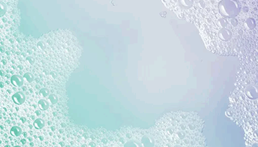 香りや色をもっと楽しむコツ
