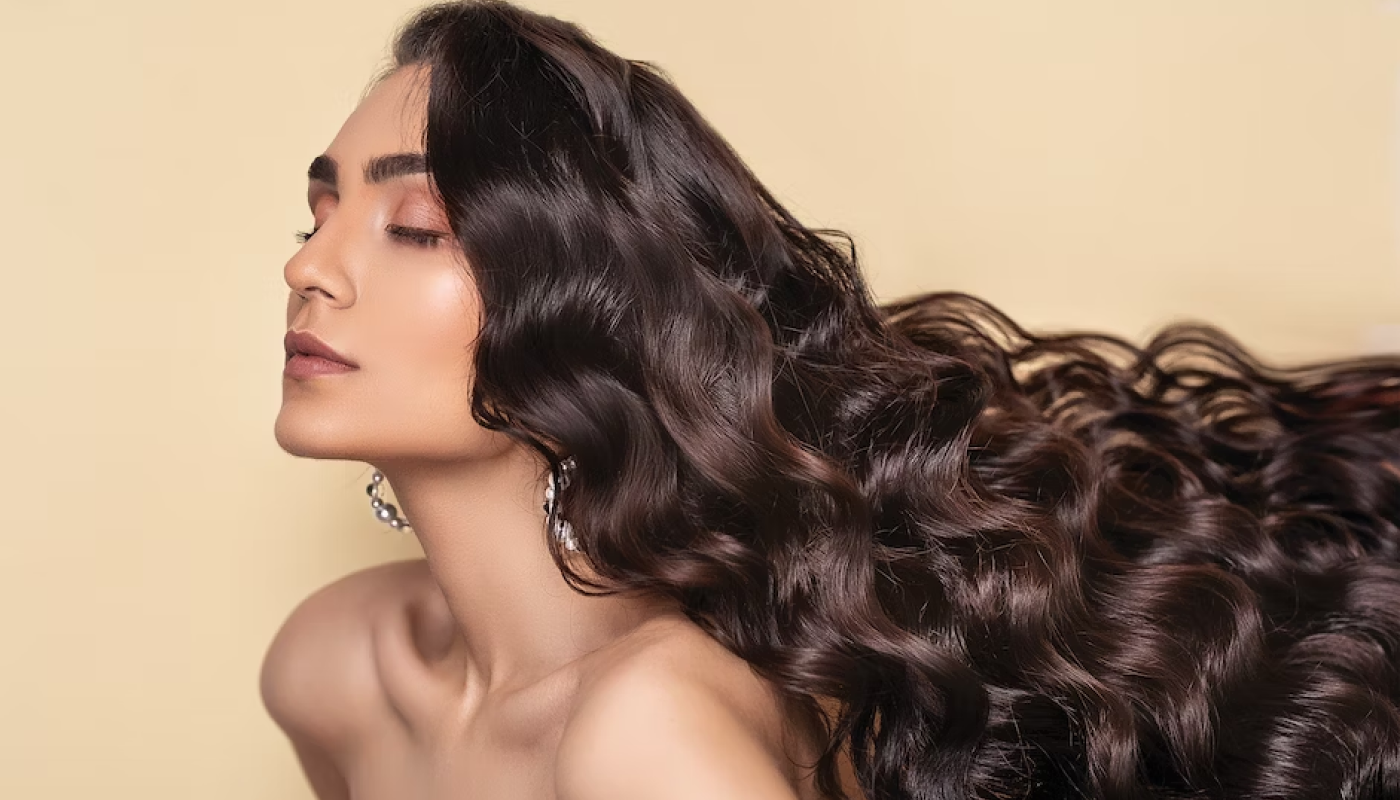 ヘアオイルとヘアミルクを理解し、最適な製品を選ぼう