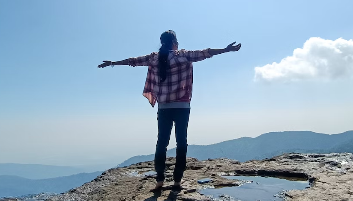 リフレッシュスプレーとして