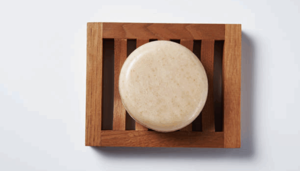 洗顔石鹸を使うときの注意点