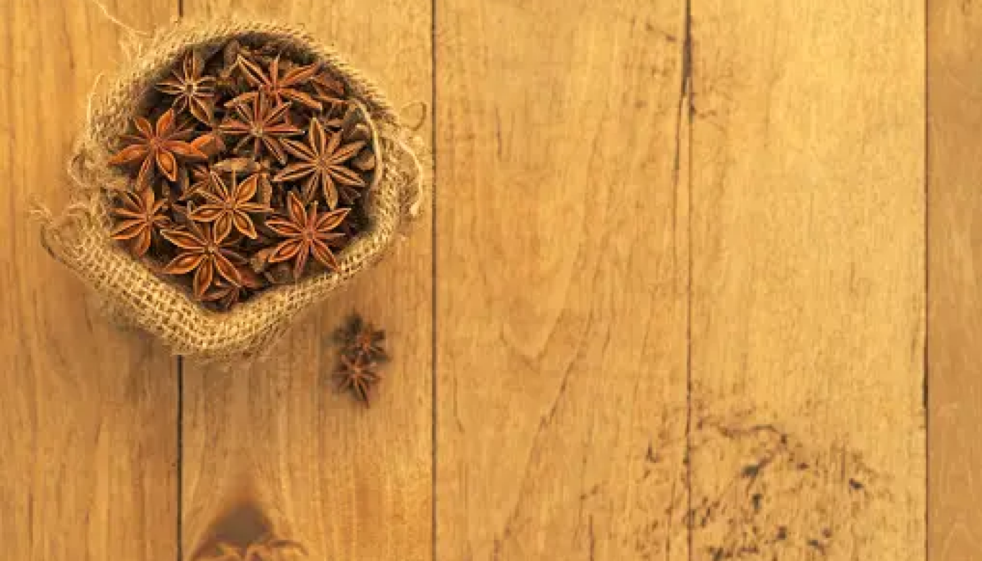 三大香木の伝統的な使われ方