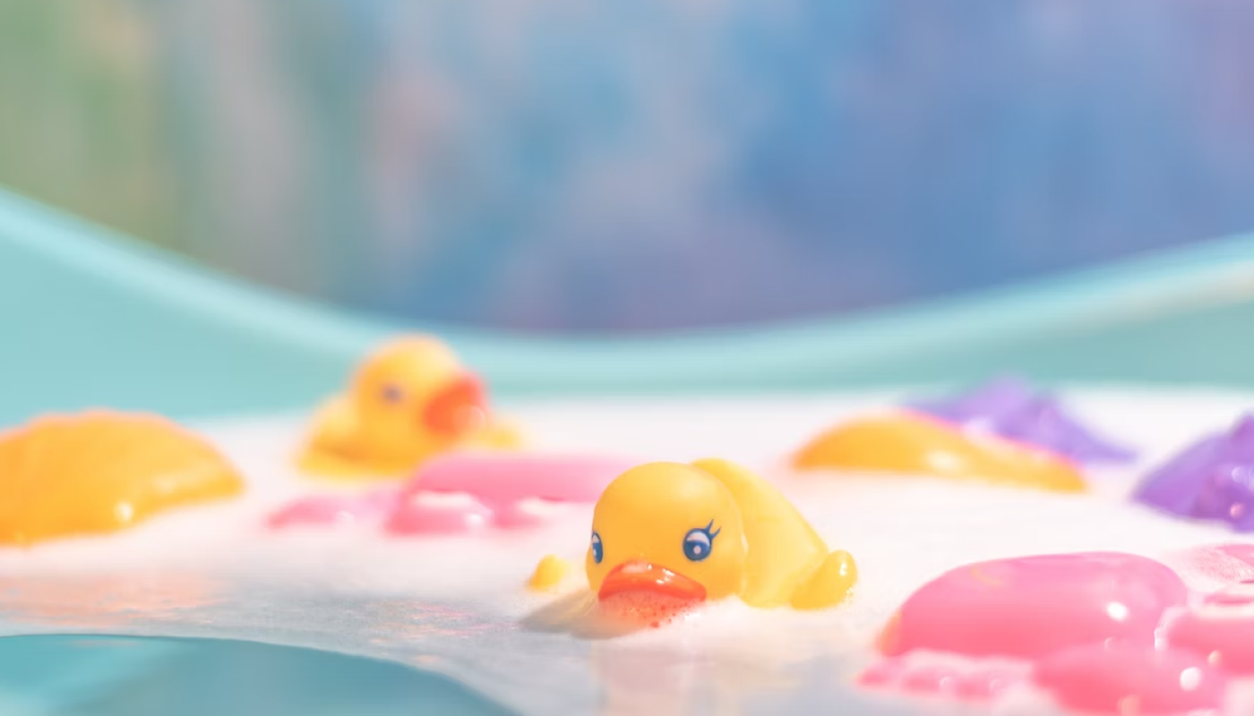 成分で選ぶ