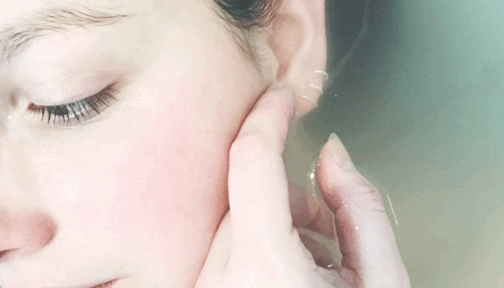 肌質に合わせて選ぼう