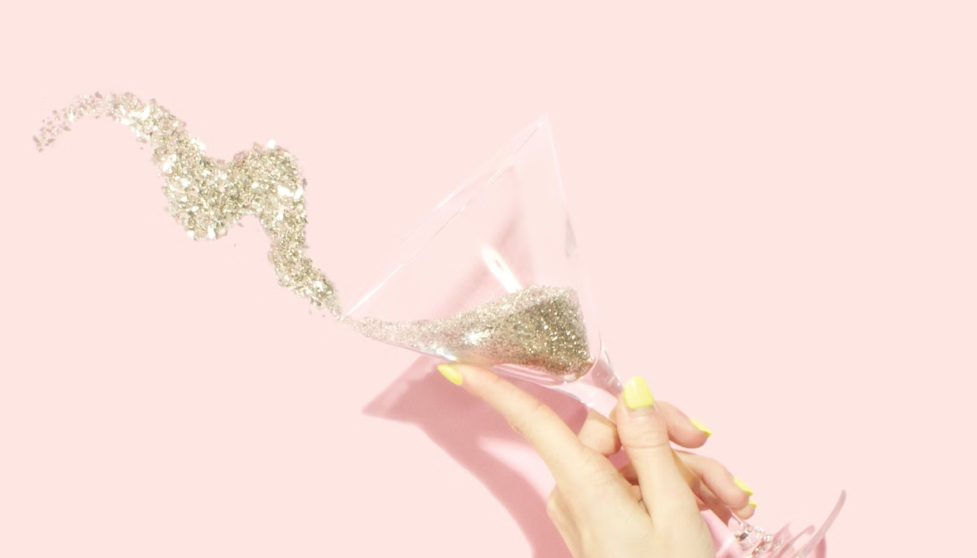 レイジーサンデーモーニングで魅力アップしてみませんか？♡