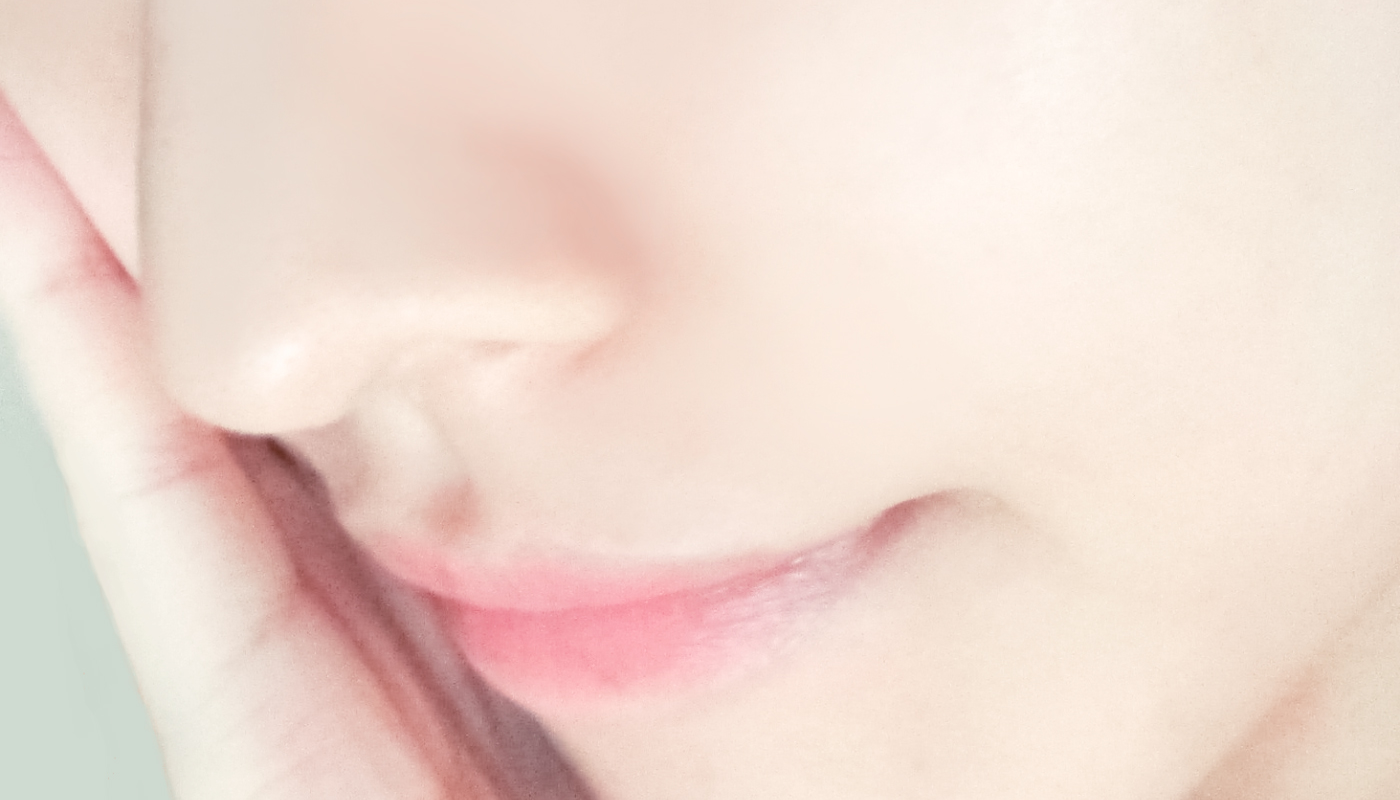 芸能人が愛用するクレンジングを使って美肌を手に入れよう♡