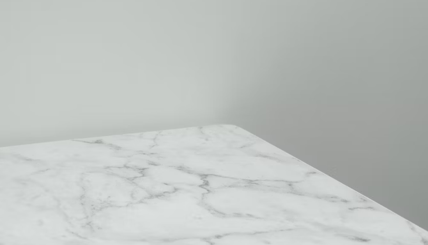 ブランドSHIROとは？