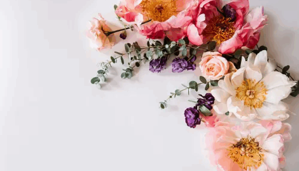 ローズ・オルナー・グロームの違い