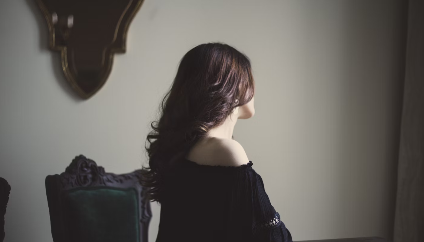 石原さとみさんとは？魅力とキャリアの秘密