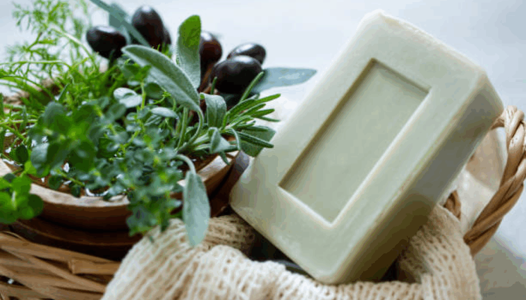 ラスト:ウッディとベチバーが「近距離の余韻」