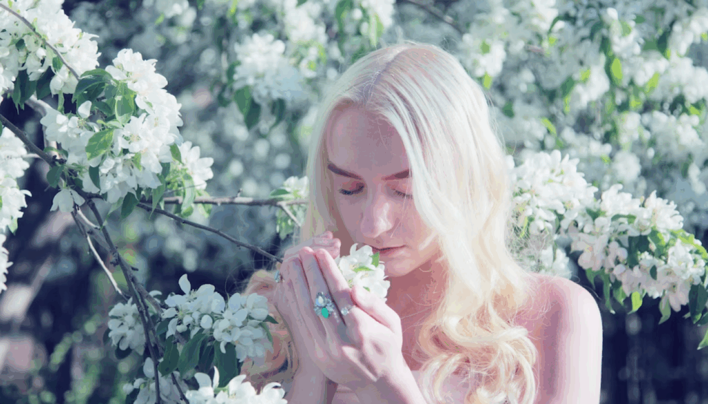 良い口コミに多い評価ポイント