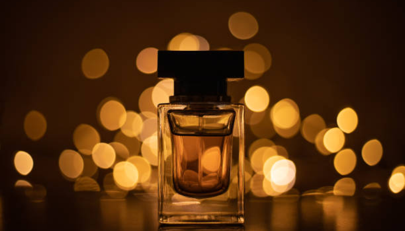 ナルシソロドリゲス（NARCISO RODRIGUEZ）のおすすめ香水10選