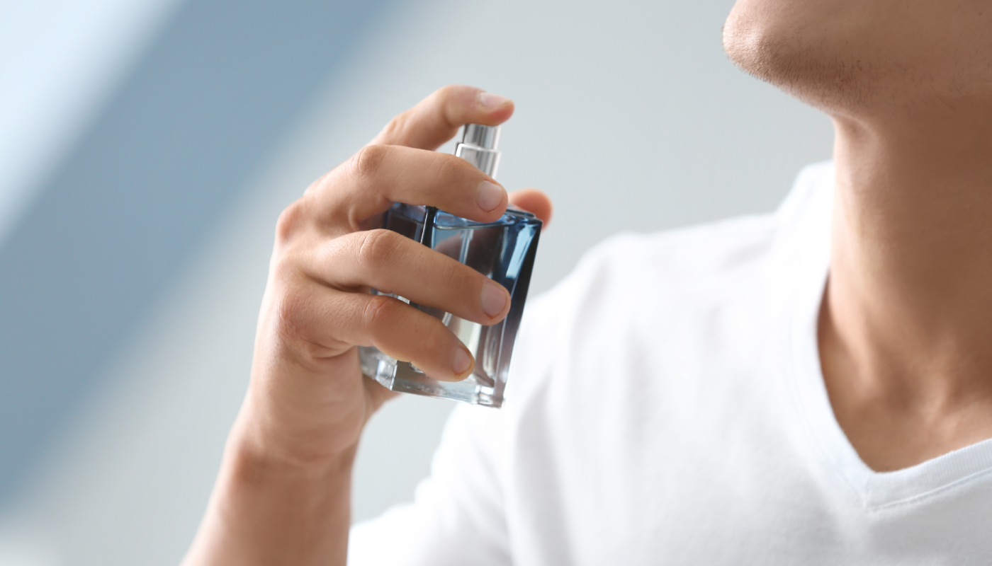 ランバンのメンズ香水が人気な理由は？