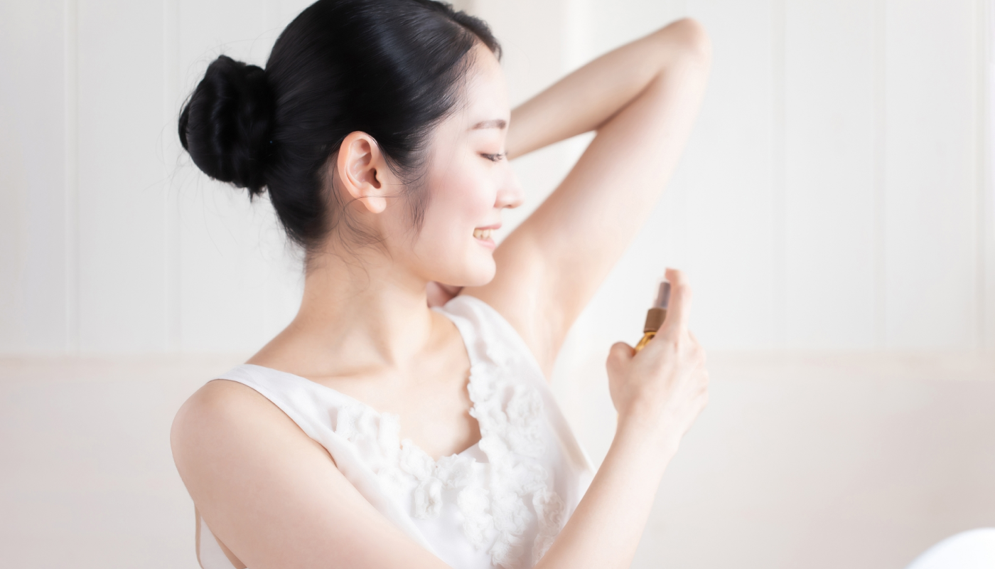どの部分に使う？