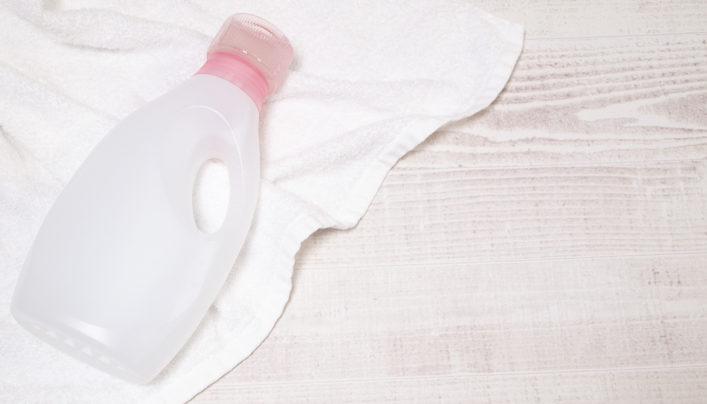 ②メーカーを揃える