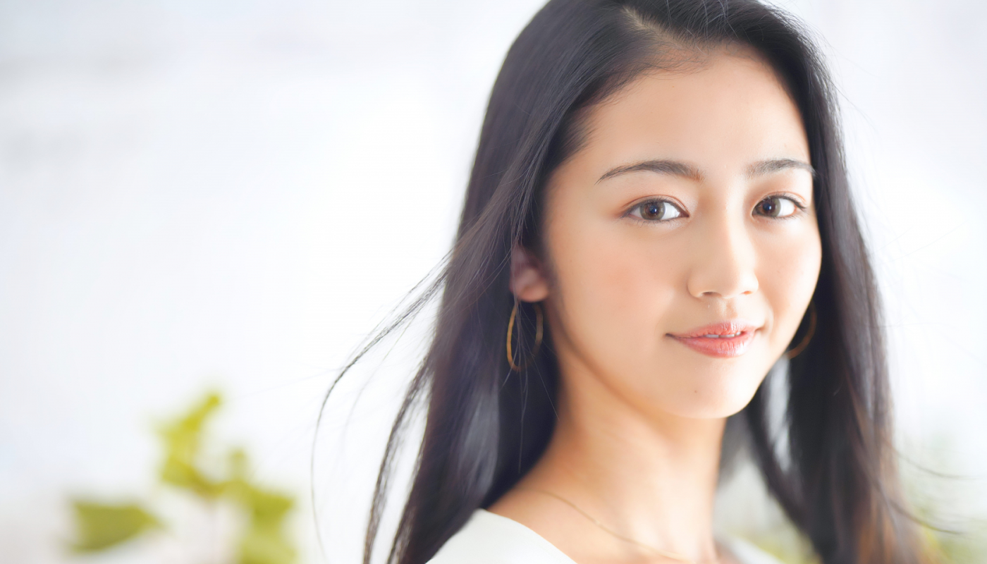20代後半の女性に人気の香り