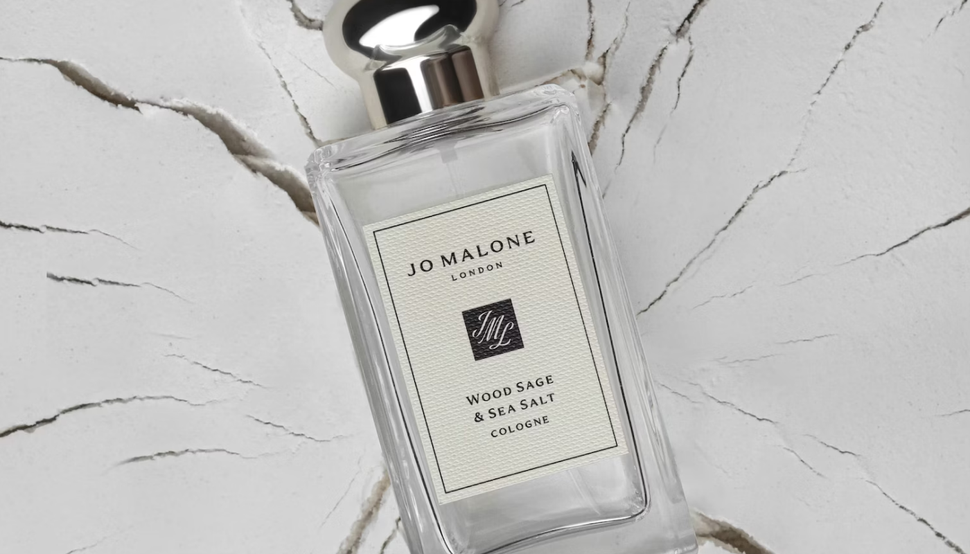 JO MALONEの香水であなただけの魅力を引き出そう