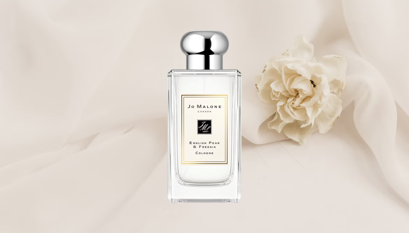 Jo Malone（ジョー マローン）