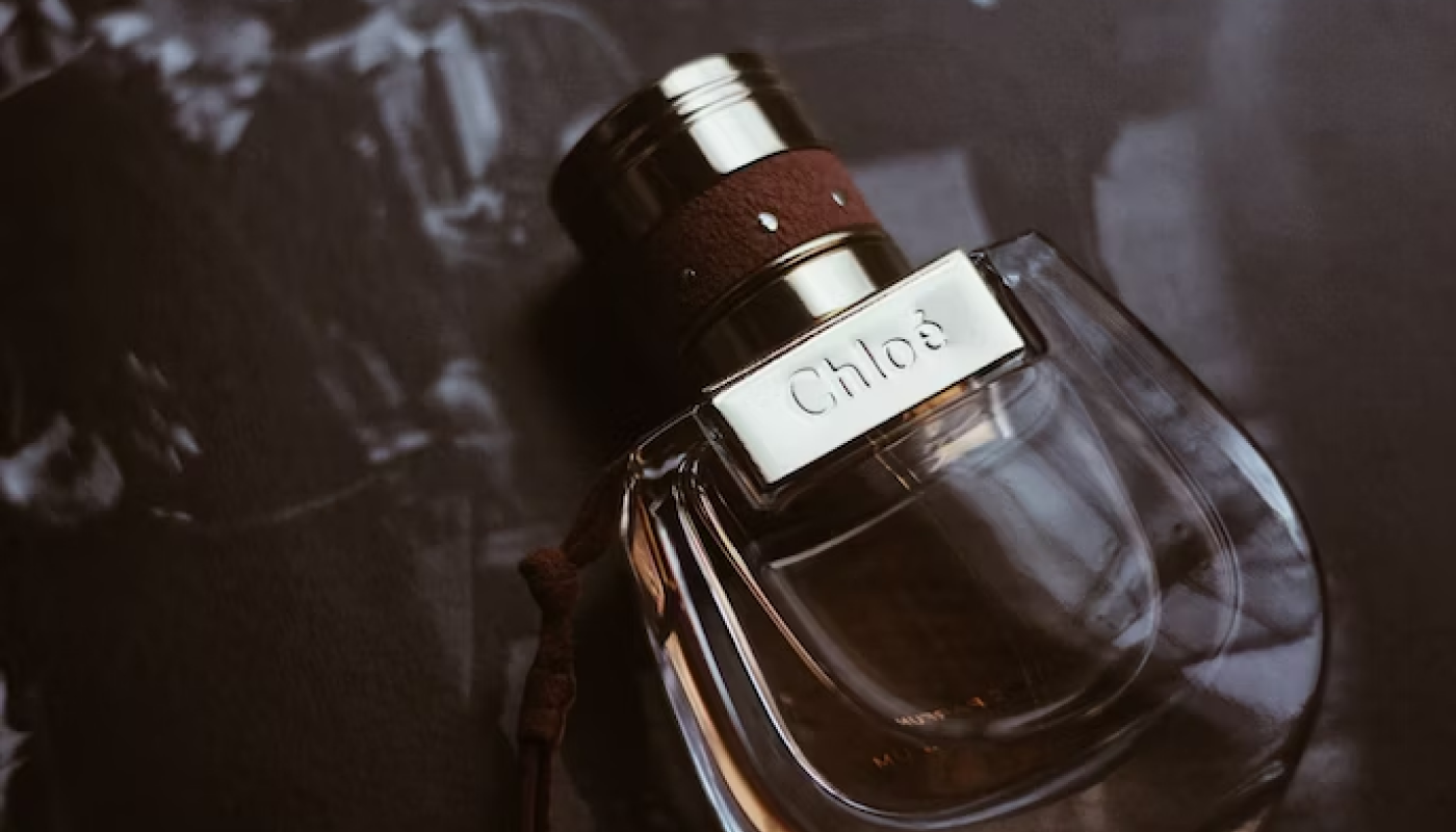 クロエ（Chloé）