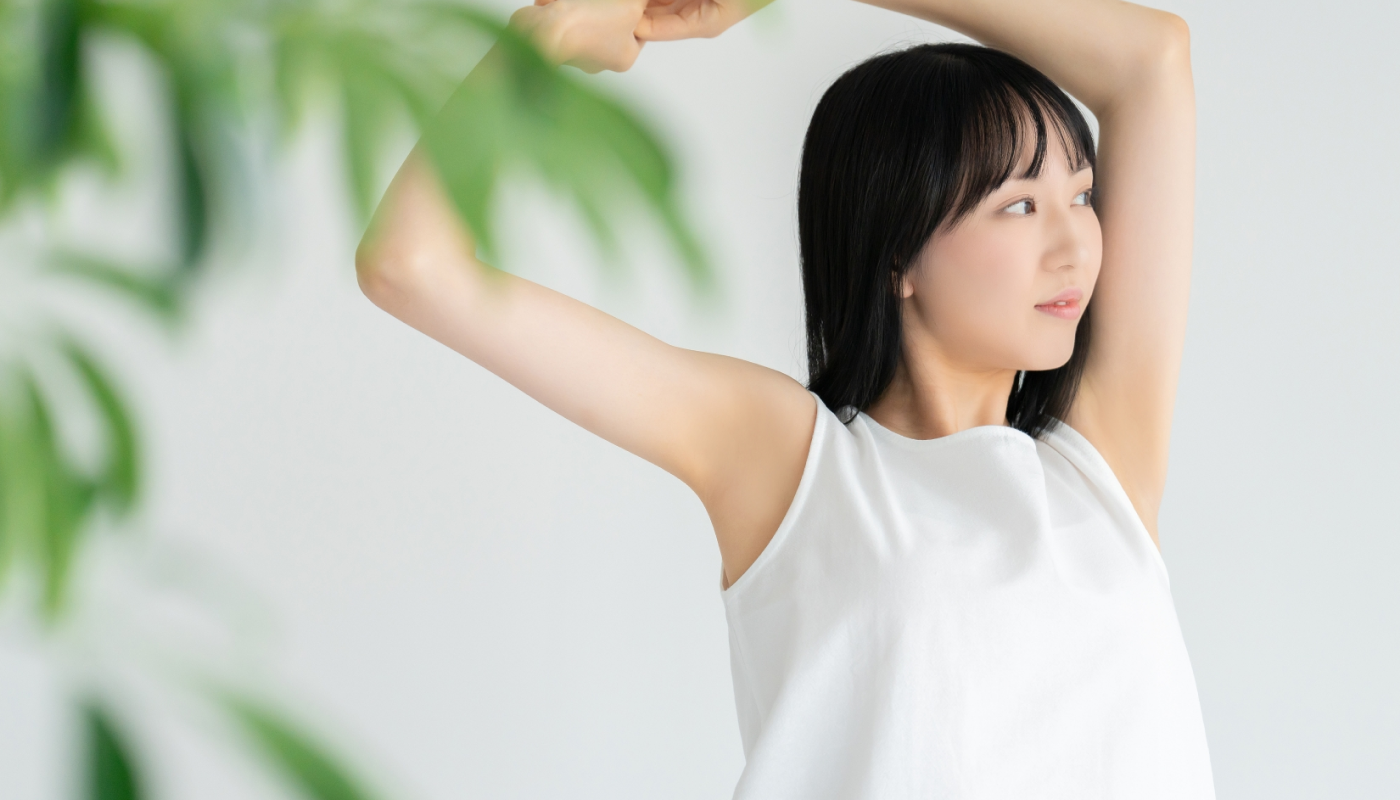 リラックス効果やストレス軽減効果