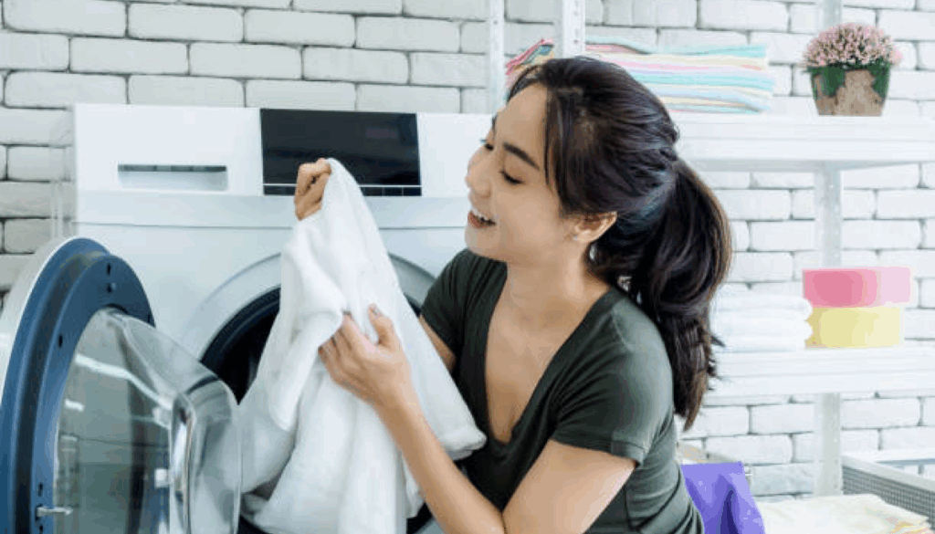 さらさの柔軟剤の香りに関する口コミ｜実際に使った人の声をご紹介！
