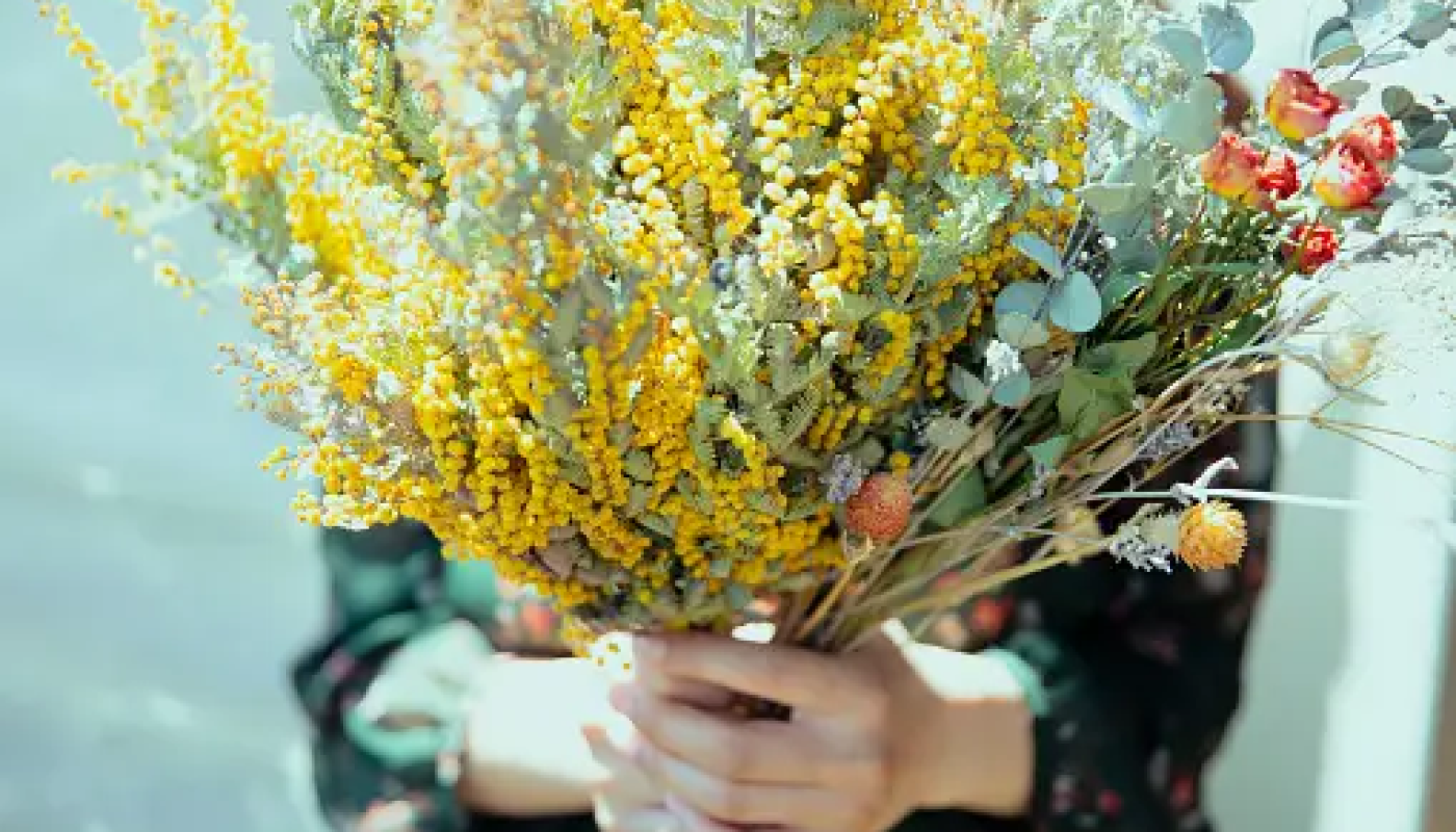多くの芸能人が使っている！