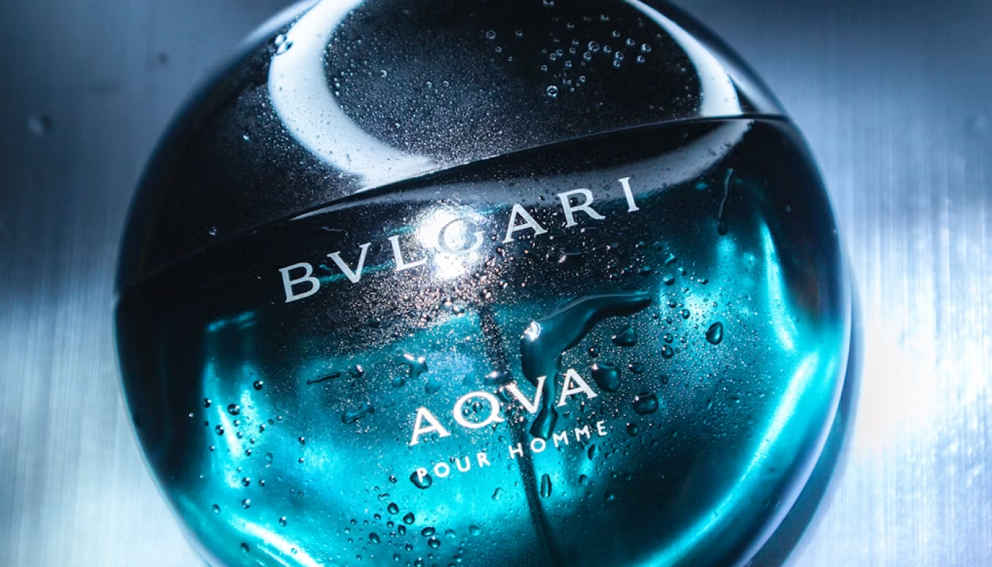 BVLGARI（ブルガリ）