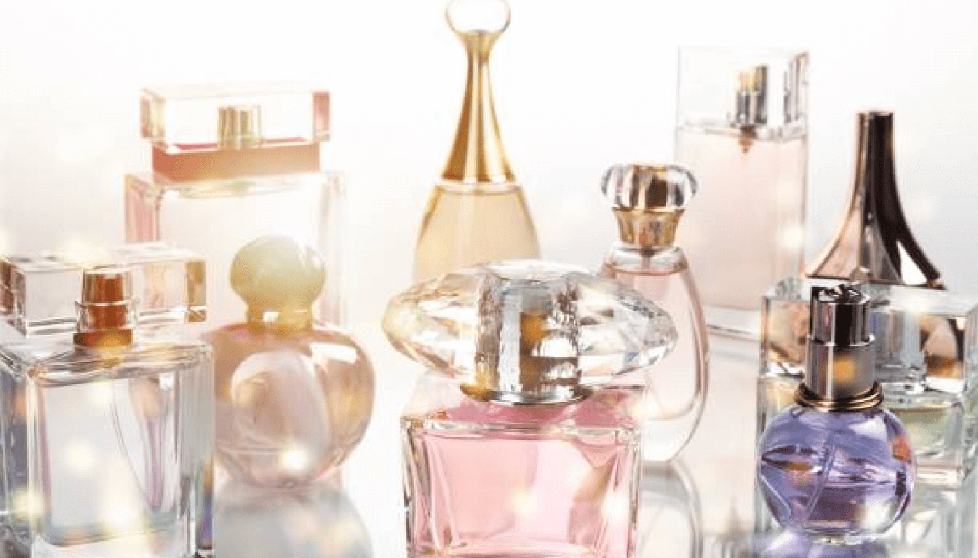 ディオール（Dior）のおすすめ香水20選♪