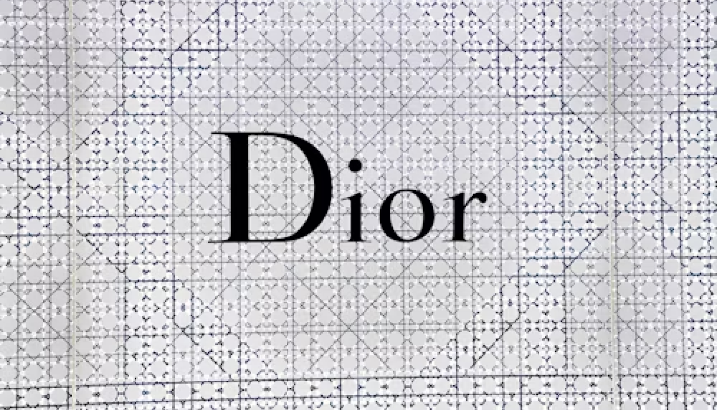 Diorのソバージュはこんなシーンにおすすめ♡