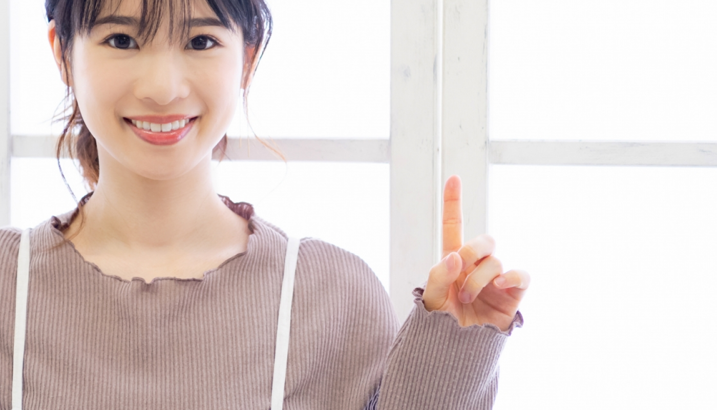 洗濯洗剤の人気ランキングでチェックすべきポイントは？