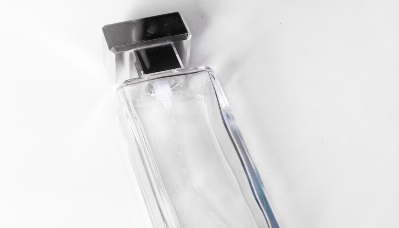 ニコスの香水「スカルプチャー オム」がおすすめの人