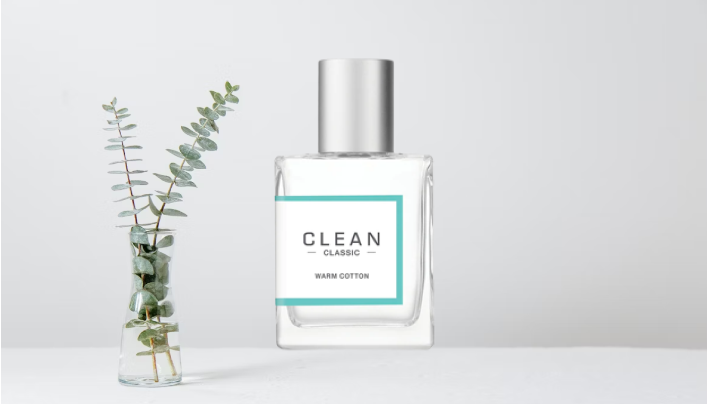 CLEAN（クリーン）