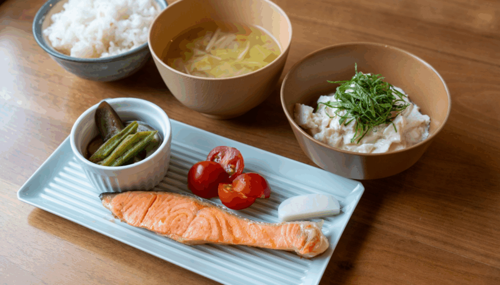 飲食店・会食