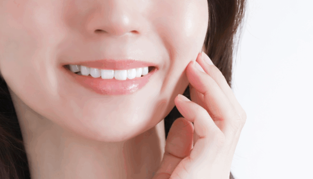 肌悩みを解決してくれる成分に注目して選ぼう