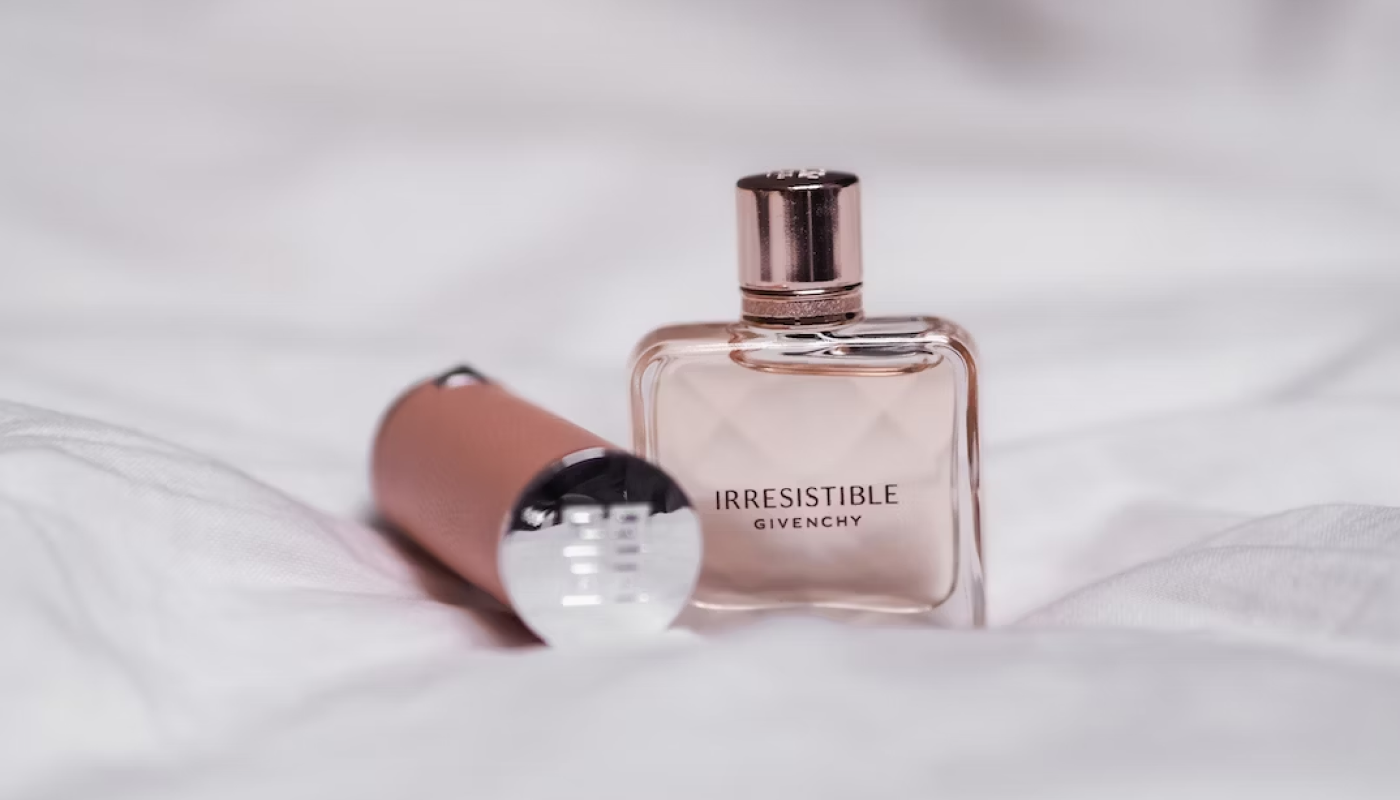ジバンシー（GIVENCHY）のレディース香水全26選♡
