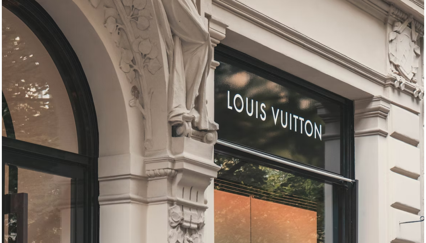 ルイ・ヴィトン（Louis Vuitton）の香水の特徴
