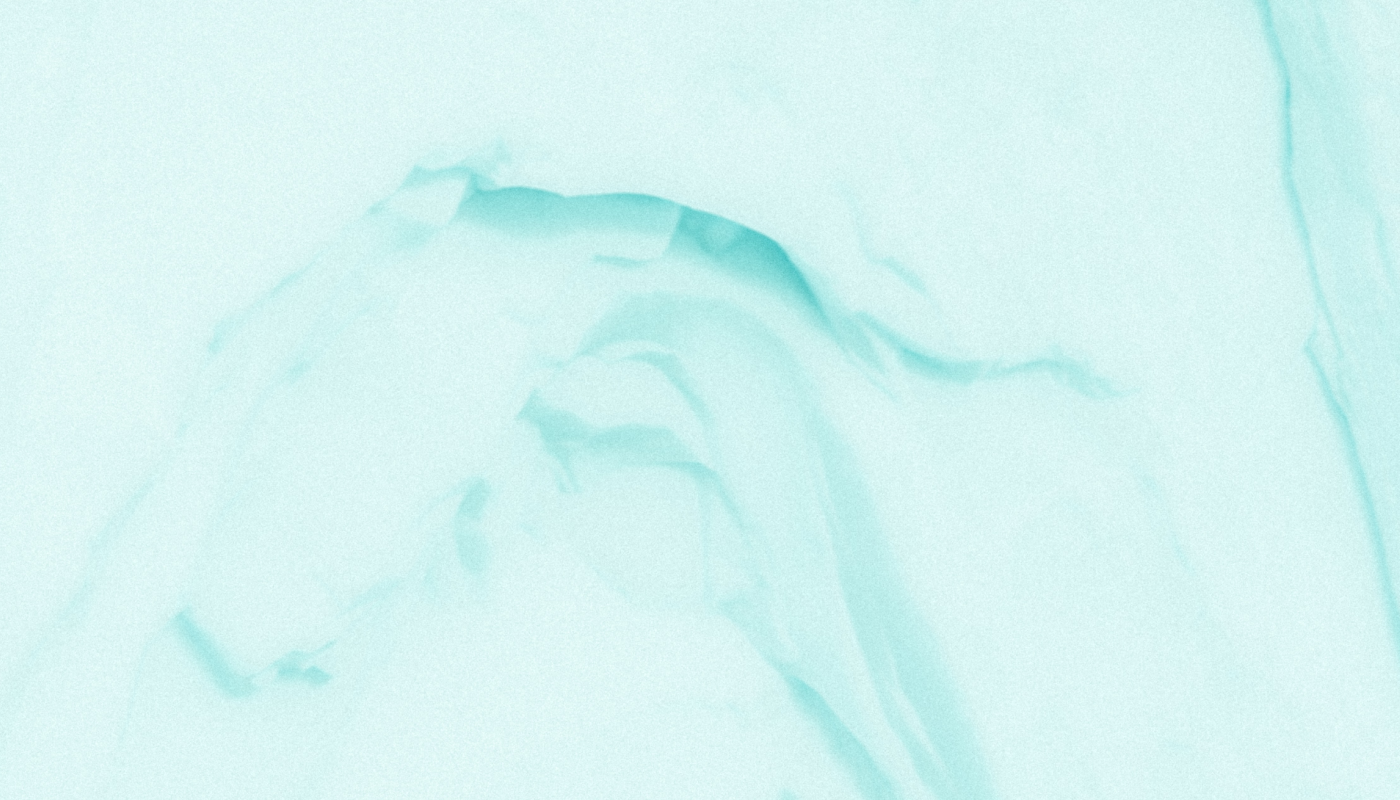 ティファニーの香水が人気の理由