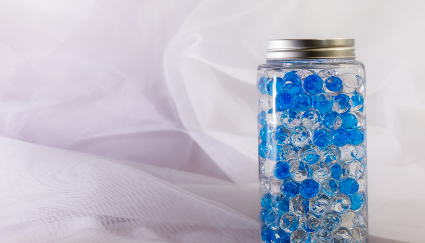 置き型消臭剤の人気ランキング15選